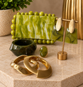THE OLIVE LUXE STATEMENT SET