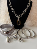 Silver Standard Collection