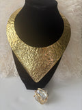 The Power Collar Collection