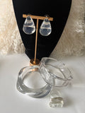 Clear Statement Collection
